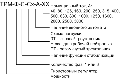 trm_3_c_zakaz.png